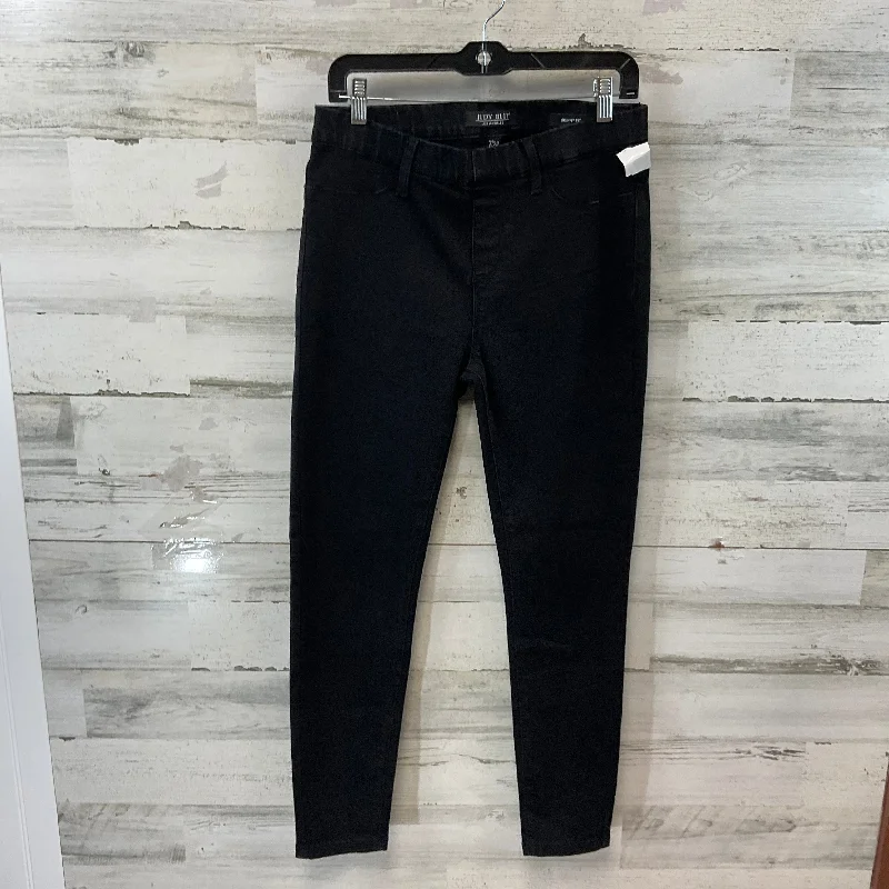 Pants Other By Judy Blue In Black, Size: 6